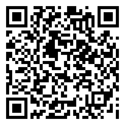 移动端二维码 - 肖战古装侧颜彰显优越感，与任敏同框，2人身高差有点萌 - 驻马店生活社区 - 驻马店28生活网 zmd.28life.com