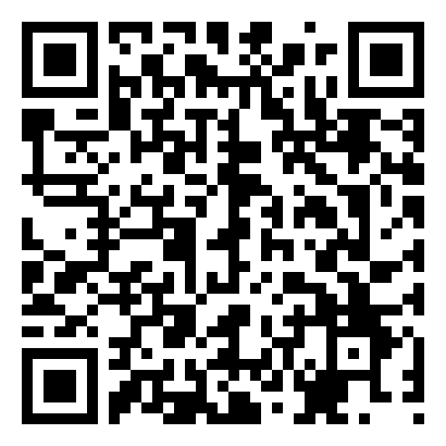 移动端二维码 - 看到刘涛将唯一装有幸运的饼给秦海璐，才知《妻子5》为何变味了 - 驻马店生活社区 - 驻马店28生活网 zmd.28life.com