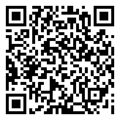 移动端二维码 - 力宏晒自拍照庆生，络腮胡神似基努里维斯，小迷弟龚俊又上线了 - 驻马店生活社区 - 驻马店28生活网 zmd.28life.com