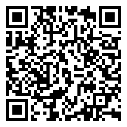 移动端二维码 - 520秀恩爱的还有57岁的高曙光，他是江珊前夫，后娶小16岁娇妻 - 驻马店生活社区 - 驻马店28生活网 zmd.28life.com