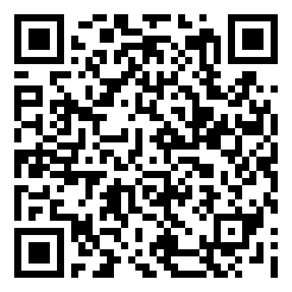 移动端二维码 - 《街舞4》导师名单曝光，大部分是老成员，刘宪华的到来很是惊喜 - 驻马店生活社区 - 驻马店28生活网 zmd.28life.com