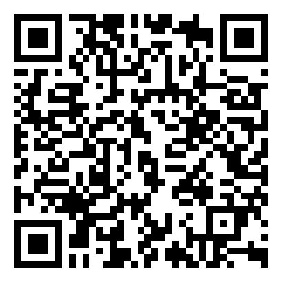 移动端二维码 - 她曾是著名美女主持，嫌工资低改行当演员，如今悔不当初 - 驻马店生活社区 - 驻马店28生活网 zmd.28life.com