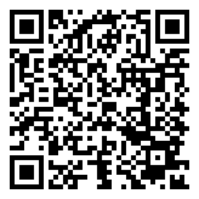 移动端二维码 - 改版《新说唱》又曝导师，朴宰范蔡徐坤都在其中，比暴扣哥还离谱 - 驻马店生活社区 - 驻马店28生活网 zmd.28life.com