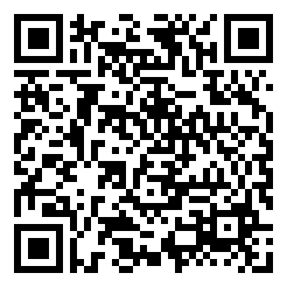 移动端二维码 - 演员江珊一个月瘦了17斤，直言：减肥挺简单，要控制好饮食 - 驻马店生活社区 - 驻马店28生活网 zmd.28life.com