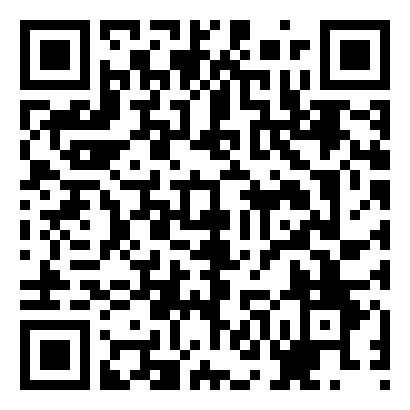 移动端二维码 - 2021年“央视表扬”的5部剧：你若全都看过，真的是慧眼识珠！ - 驻马店生活社区 - 驻马店28生活网 zmd.28life.com
