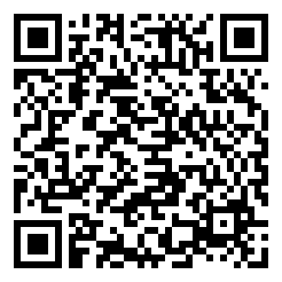 移动端二维码 - 盘点与迪丽热巴关系亲密的八大明星，看看都有谁？ - 驻马店生活社区 - 驻马店28生活网 zmd.28life.com