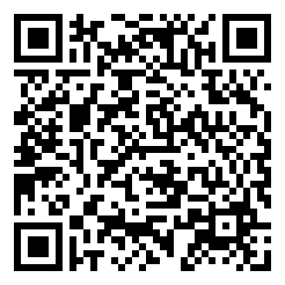 移动端二维码 - 与Lisa“青梅竹马”，顶流爱豆首登福布斯，他凭努力谦逊走红多年 - 驻马店生活社区 - 驻马店28生活网 zmd.28life.com