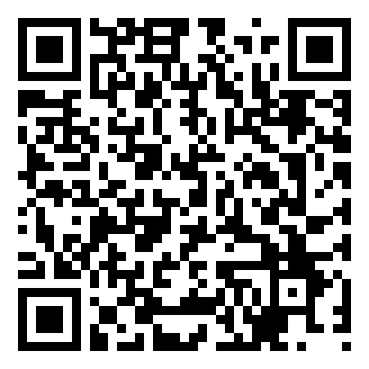 移动端二维码 - 可云17岁女儿近照曝光，长相高级撞脸刘雯，不当演员可惜了 - 驻马店生活社区 - 驻马店28生活网 zmd.28life.com