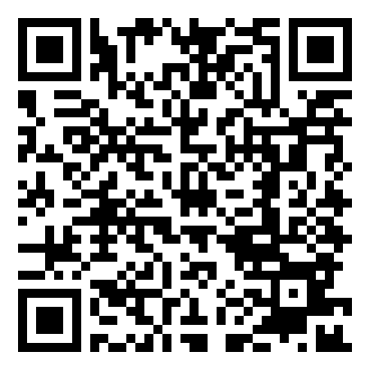 移动端二维码 - 佩服王俊凯，不是因为他努力了红了，而是他红了依旧很努力 - 驻马店生活社区 - 驻马店28生活网 zmd.28life.com