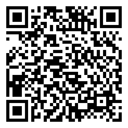 移动端二维码 - 45岁蒋勤勤罕见撒娇，看到脸上表情，才明白陈建斌为什么那么爱她 - 驻马店生活社区 - 驻马店28生活网 zmd.28life.com