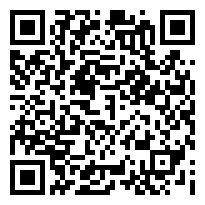 移动端二维码 - 北大学霸的人生智慧：录《向往5》翻鸡窝做板凳，何炅黄磊齐点赞 - 驻马店生活社区 - 驻马店28生活网 zmd.28life.com