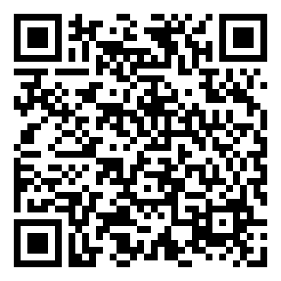 移动端二维码 - 《守岛人》：你守着岛，我守着你，这情话真好听！ - 驻马店生活社区 - 驻马店28生活网 zmd.28life.com