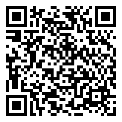 移动端二维码 - 小花字迹，张子枫工整，关晓彤可爱，看到赵今麦：确定不是印刷？ - 驻马店生活社区 - 驻马店28生活网 zmd.28life.com