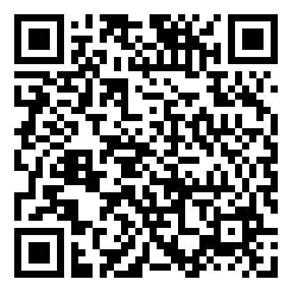 移动端二维码 - 电视剧《大决战》官宣演员阵容：清一色的老戏骨，光看剧照就热血沸腾 - 驻马店生活社区 - 驻马店28生活网 zmd.28life.com