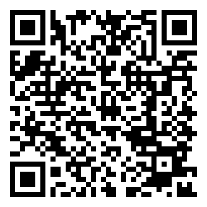 移动端二维码 - 谭梅穿短裙跳舞，身段柔软不似51岁，朱军因其舞姿妩媚而一见钟情 - 驻马店生活社区 - 驻马店28生活网 zmd.28life.com