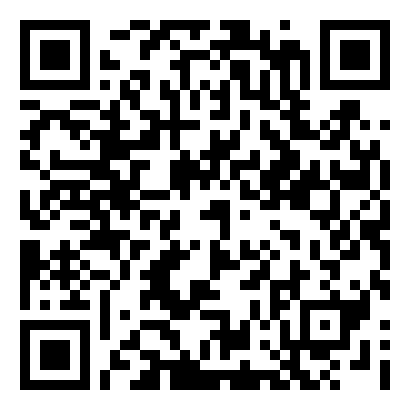 移动端二维码 - “赌王”女婿窦骁的家，装修简约大气，网友：什么时候公布结婚 - 驻马店生活社区 - 驻马店28生活网 zmd.28life.com