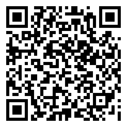 移动端二维码 - 路透来啦！林更新穿西装在便利店里吃泡面，居然吃出了高级感？ - 驻马店生活社区 - 驻马店28生活网 zmd.28life.com