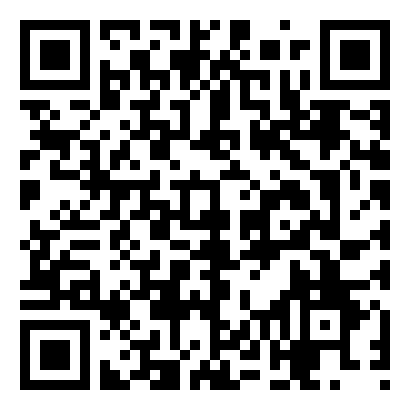 移动端二维码 - 应采儿郑希怡逛街被偶遇，打扮少女豪购奢侈包包，热情与网友合影 - 驻马店生活社区 - 驻马店28生活网 zmd.28life.com