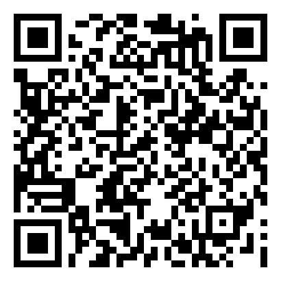 移动端二维码 - 林青霞20亿豪宅实拍外景曝光：墙上挂满绿叶植物，私密性非常高 - 驻马店生活社区 - 驻马店28生活网 zmd.28life.com