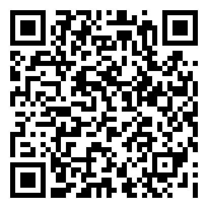 移动端二维码 - 《小舍得》中的老戏骨，离婚后与女儿相依为命，如今63岁演技获赞？ - 驻马店生活社区 - 驻马店28生活网 zmd.28life.com