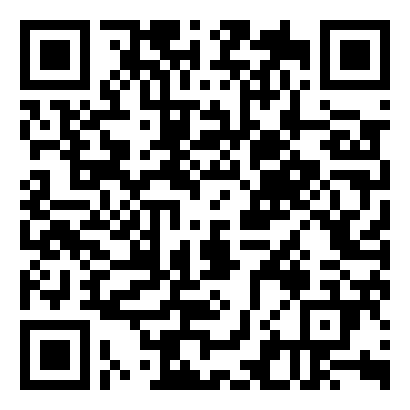 移动端二维码 - 吴绮莉情绪再次失控：发女儿和妻子合照，形容两人在浪费生命 - 驻马店生活社区 - 驻马店28生活网 zmd.28life.com