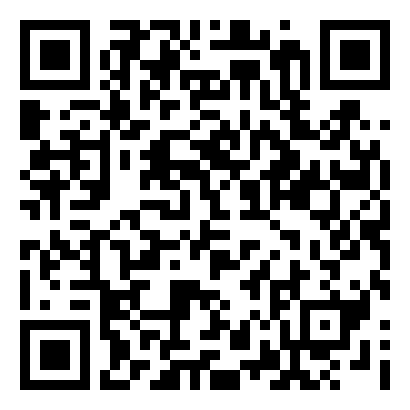 移动端二维码 - 应采儿谢娜她们买菜，一个小细节看出谁在家常做饭，一眼便猜得到 - 驻马店生活社区 - 驻马店28生活网 zmd.28life.com