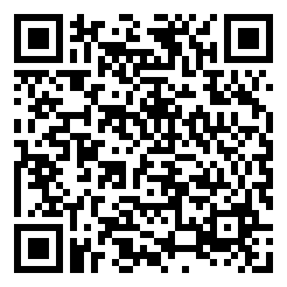 移动端二维码 - 杨超越拍戏，吴宣仪在综艺中挣扎，孟美岐怎么没声音了？ - 驻马店生活社区 - 驻马店28生活网 zmd.28life.com