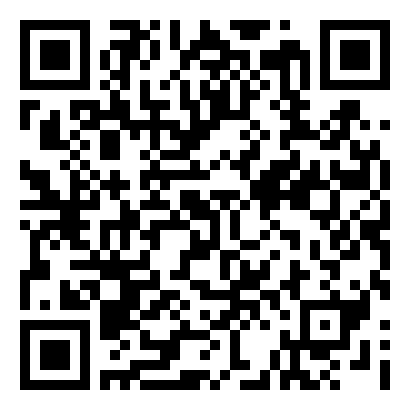 移动端二维码 - 《向往》图书馆开业，看到张子枫在牌子上画的画，才知她有多美好 - 驻马店生活社区 - 驻马店28生活网 zmd.28life.com