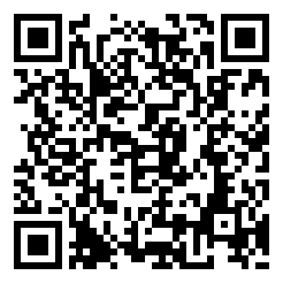 移动端二维码 - 2021上半年综艺观察：选秀独占鳌头，推理比慢综吃香 - 驻马店生活社区 - 驻马店28生活网 zmd.28life.com