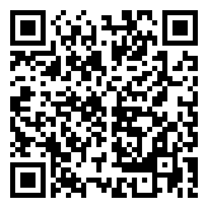 移动端二维码 - 又一美女网红翻车，前男友曝光她的未PS照片，第二个乔碧萝？ - 驻马店生活社区 - 驻马店28生活网 zmd.28life.com