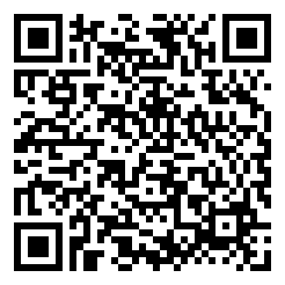 移动端二维码 - 54岁王祖贤现身遛狗，与路人聊天超和气，皮肤白皙状态似20岁少女 - 驻马店生活社区 - 驻马店28生活网 zmd.28life.com