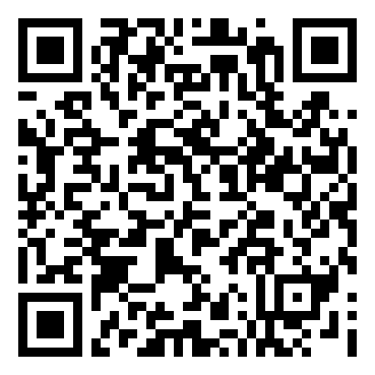 移动端二维码 - 成为军嫂让她成功洗白，嫁给了爱情的张馨予 - 驻马店生活社区 - 驻马店28生活网 zmd.28life.com