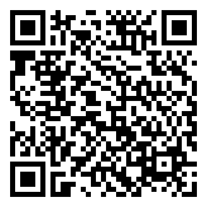 移动端二维码 - 《哈利波特》演员为角色太拼！12岁试镜多次染发，间隔10天就补染 - 驻马店生活社区 - 驻马店28生活网 zmd.28life.com