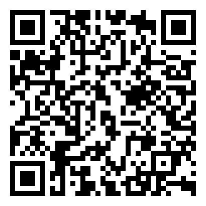 移动端二维码 - 14岁就混社会，出道便拿下影后，后因演鬼片成名，巅峰时淡出嫁人？ - 驻马店生活社区 - 驻马店28生活网 zmd.28life.com