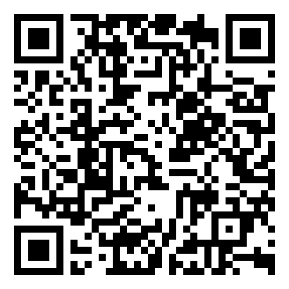 移动端二维码 - 王力宏晒与吴彦祖合影，刮胡子后变年轻太多，两人颜值爆表超养眼 - 驻马店生活社区 - 驻马店28生活网 zmd.28life.com