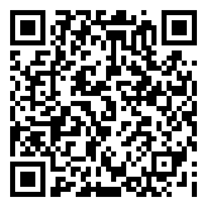 移动端二维码 - 表弟前往谢娜家探望，跳跳俏俏为舅舅手绘T恤，俩宝贝多才多艺 - 驻马店生活社区 - 驻马店28生活网 zmd.28life.com