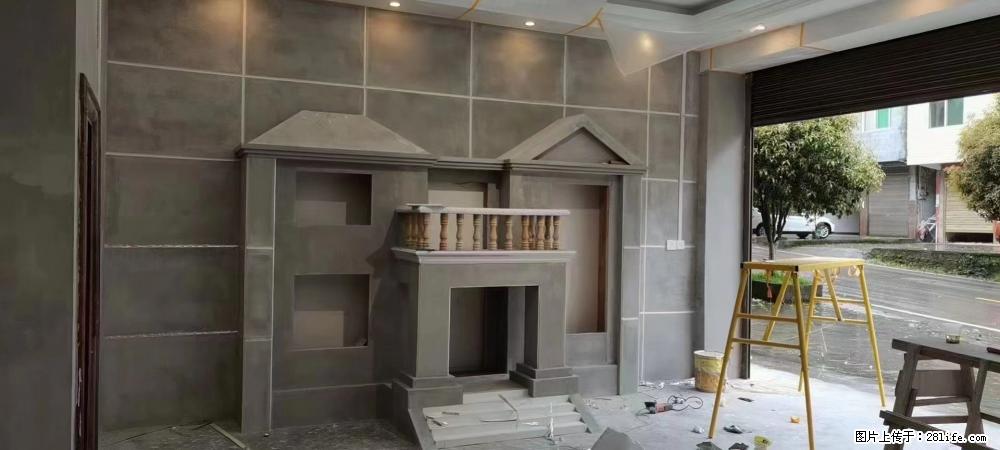 培涂士中山工厂招聘车间普工5名 - 其他招聘信息 - 招聘求职 - 驻马店分类信息 - 驻马店28生活网 zmd.28life.com