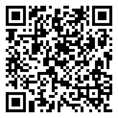 移动端二维码 - 【招聘摄像师】待遇：试用期6000元/月，转正7000元/月+五险一金+餐补+节日福利+奖金 - 驻马店分类信息 - 驻马店28生活网 zmd.28life.com