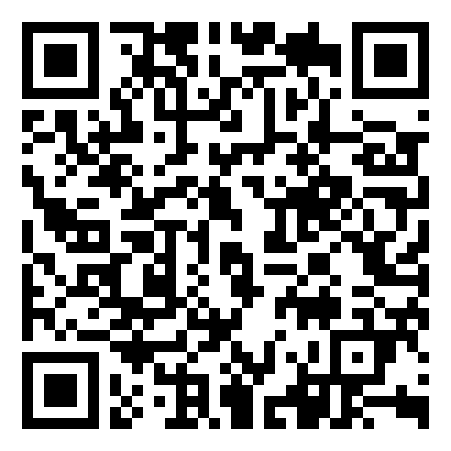 移动端二维码 - 【东莞市威萨电子科技有限公司】公司直招：外贸业务、仓管员、跟单文员、普工 - 驻马店生活社区 - 驻马店28生活网 zmd.28life.com