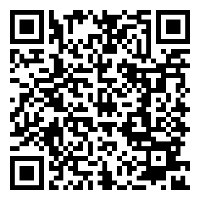 移动端二维码 - 上海国企养老院，星级酒店环境，招聘养老护工 - 驻马店生活社区 - 驻马店28生活网 zmd.28life.com