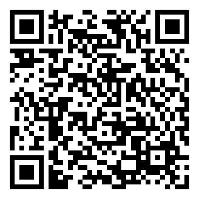 移动端二维码 - 上海市2022招公聘‬告：政府专‬职消防员、驶驾‬员 - 驻马店生活社区 - 驻马店28生活网 zmd.28life.com