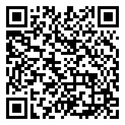 移动端二维码 - 【姬存希】不同年龄，不同护肤的选择，你选对了吗？请爱惜自己！ - 驻马店分类信息 - 驻马店28生活网 zmd.28life.com