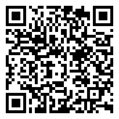 移动端二维码 - 【姬存希】护肤、洗护、彩妆 - 驻马店生活社区 - 驻马店28生活网 zmd.28life.com