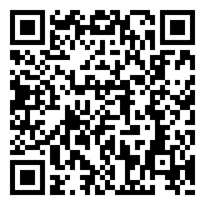 移动端二维码 - 【生活小常识】吃黄瓜的好处 - 驻马店生活社区 - 驻马店28生活网 zmd.28life.com