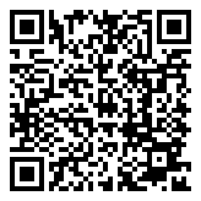 移动端二维码 - 【姬存希】洗护套装，用一次，爱一生 - 驻马店生活社区 - 驻马店28生活网 zmd.28life.com