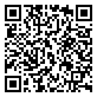 移动端二维码 - 【姬存希】小晶钻防晒乳 五一爆款好物分享，让你畅享小长假 - 驻马店生活社区 - 驻马店28生活网 zmd.28life.com