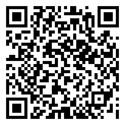 移动端二维码 - 【姬存希】旅行神器，五一爆款好物分享让你畅享小长假 - 驻马店生活社区 - 驻马店28生活网 zmd.28life.com