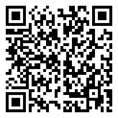 移动端二维码 - 5月9日【母亲节】  别忘了给妈妈准备礼物 - 驻马店生活社区 - 驻马店28生活网 zmd.28life.com