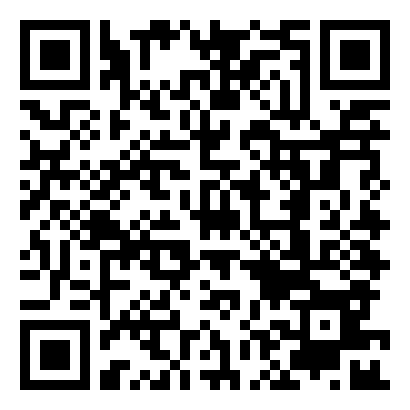 移动端二维码 - 【姬存希】套餐推荐： 清洁+补水+彩妆+卸妆 六款产品 vip价格685 - 驻马店生活社区 - 驻马店28生活网 zmd.28life.com