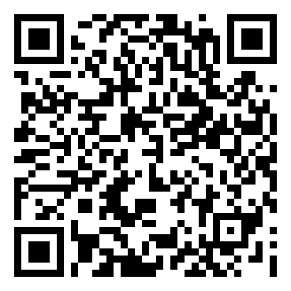 移动端二维码 - 【姬存希】套餐推荐： 清洁+洗护+防晒+晒后修复 六款产品 vip价格625 - 驻马店生活社区 - 驻马店28生活网 zmd.28life.com